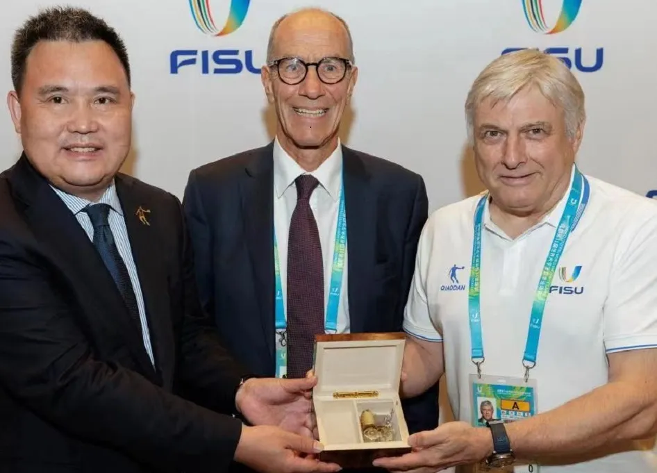 lewin乐玩·全球赢家信心之选