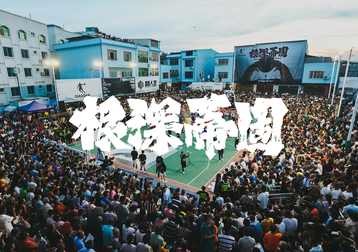 乐玩app下载官方