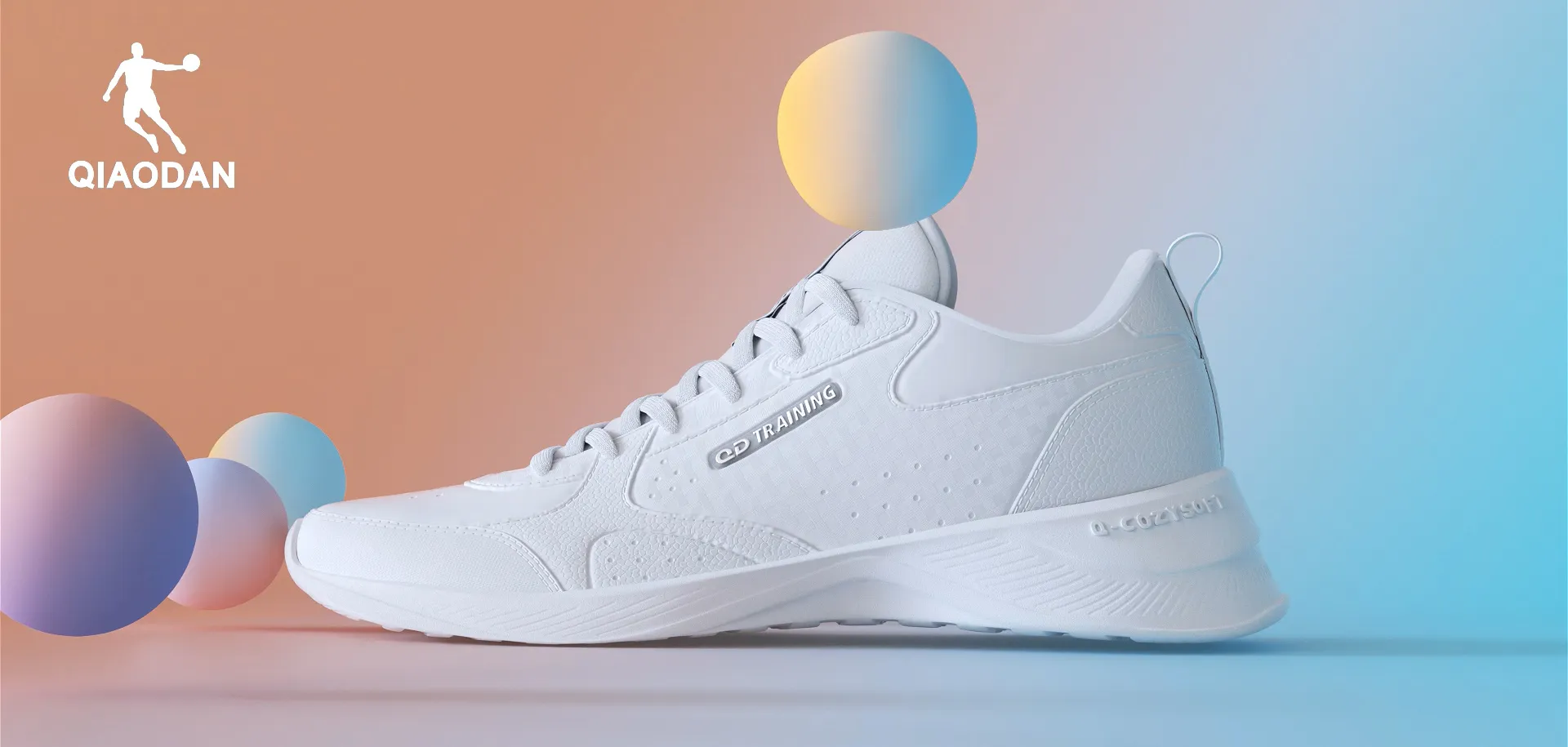 lewin乐玩·全球赢家信心之选