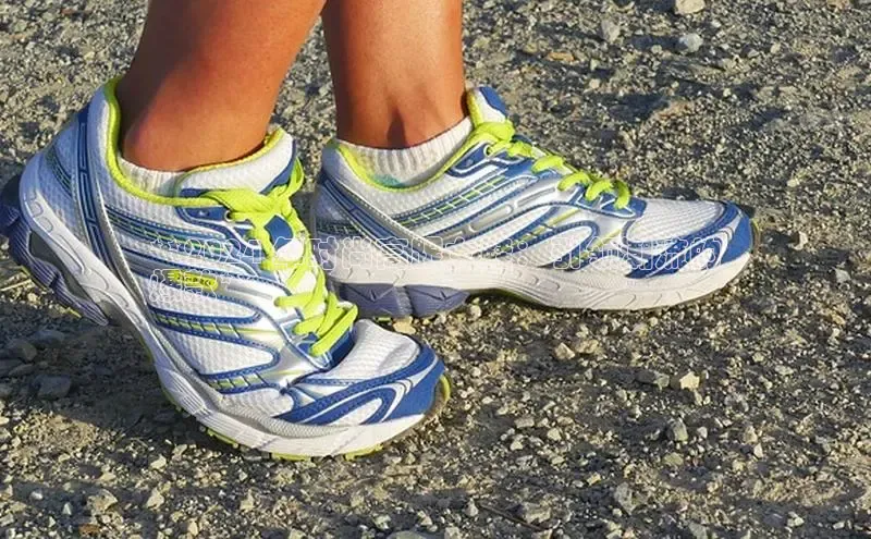 乐玩国际网址中文在线**2024 年时尚高跟女鞋：引领潮流的
爆款**