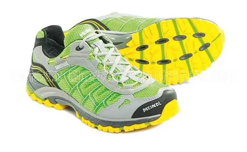 乐玩国际网址顺丰革新未来：耐克女鞋2025的时尚与科技趋势