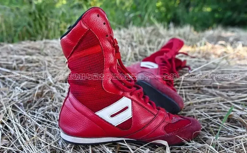 乐虎(乐玩)国际百度教育潮流趋势：2025新款运动鞋与复古风格的完美融合——全新推出女款爆款包包设计