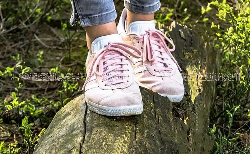 乐玩lewin官网手机版登录百度手机助手：2025年前最炙手可热的运动鞋设计——全新耐克运动鞋系列