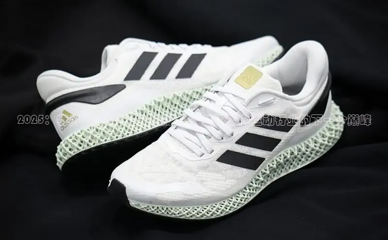 乐玩LEWIN-乐玩国际-乐玩体育-乐玩游戏百度游戏2025：特步与安踏的未来竞速——共同迈向运动行业的下一个巅峰