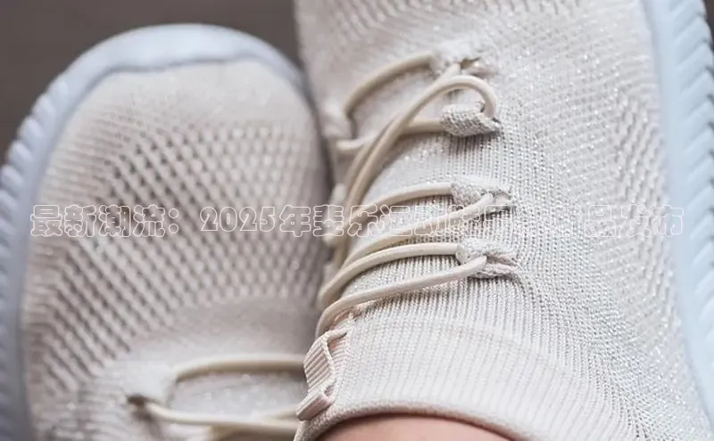 最新潮流：2025年斐乐运动鞋男款新品发布