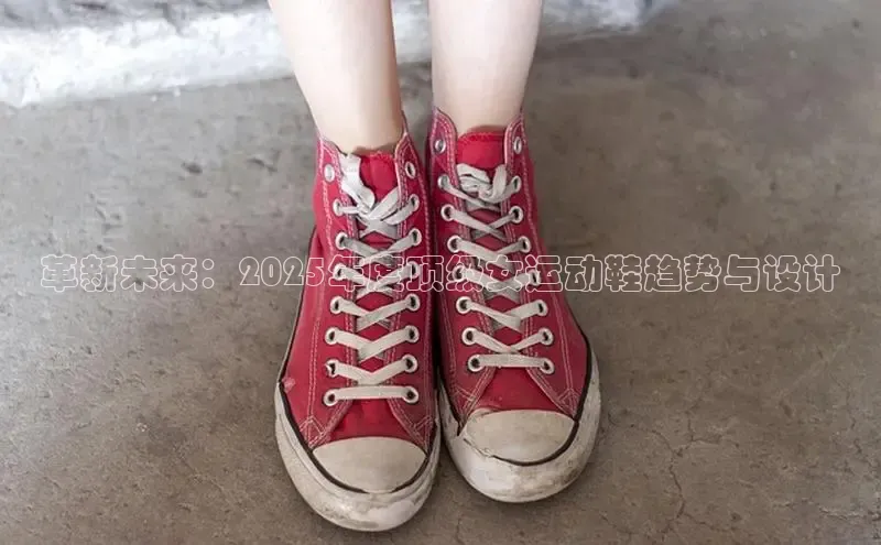 乐玩lehu唯一官网