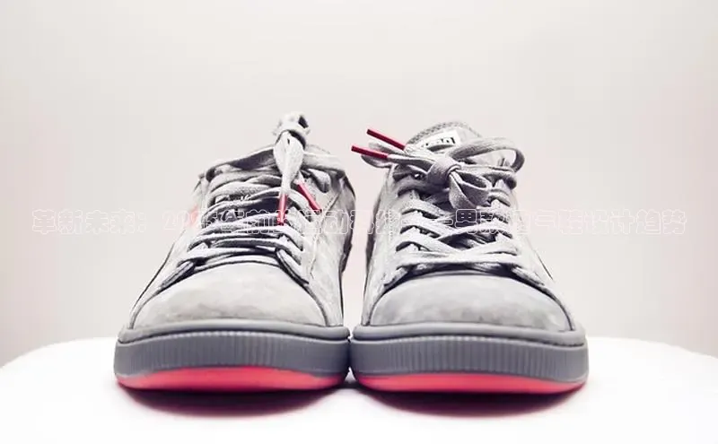 乐玩LEWIN-乐玩国际-乐玩体育-乐玩游戏