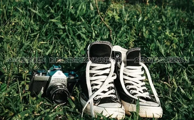 乐玩lewin官网手机版登录