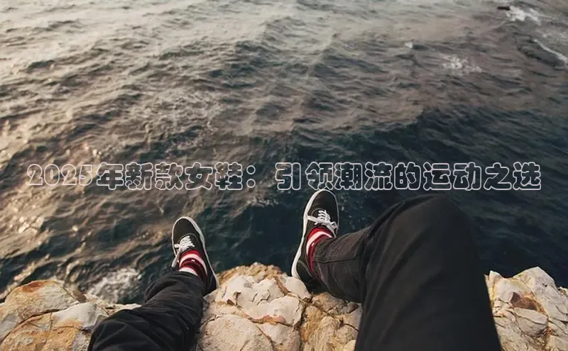 乐玩lewin官网入口