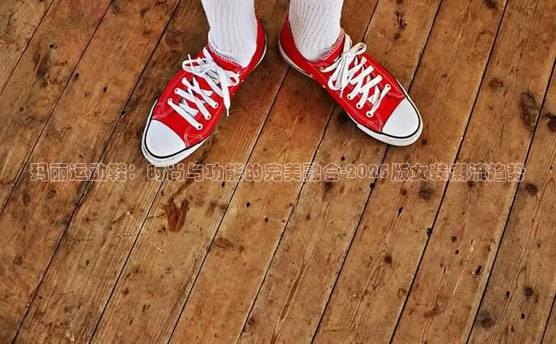 乐玩国际官方唯一入口网站