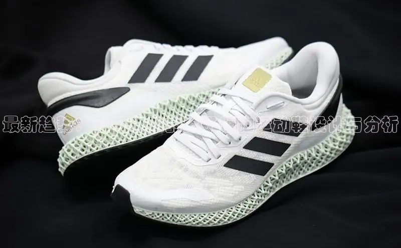 乐玩lewin官网手机版登录