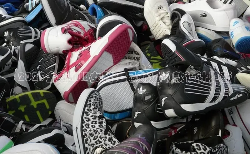 乐玩lewin官网入口