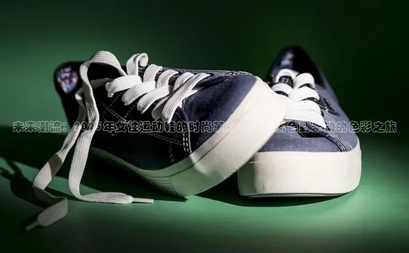 乐玩国际官方唯一官网