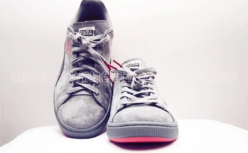 乐玩lewin官网入口