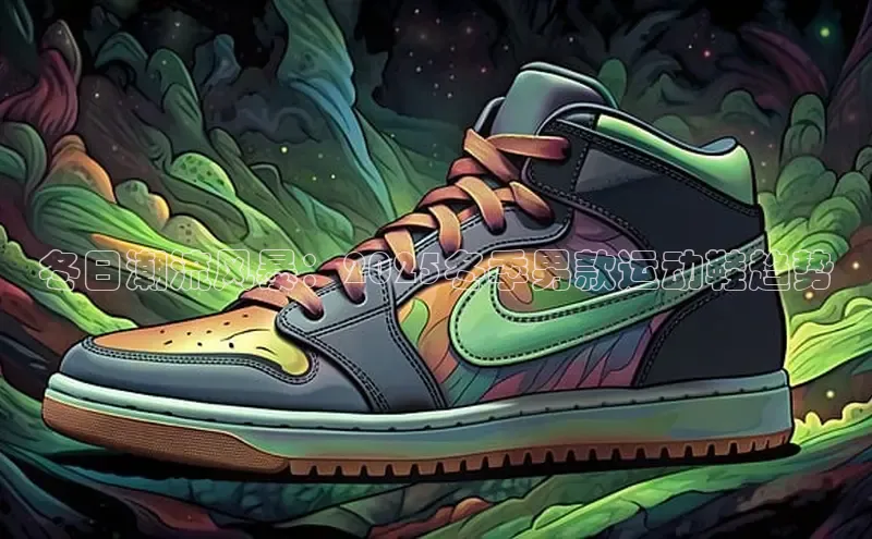 乐玩lewin官网入口