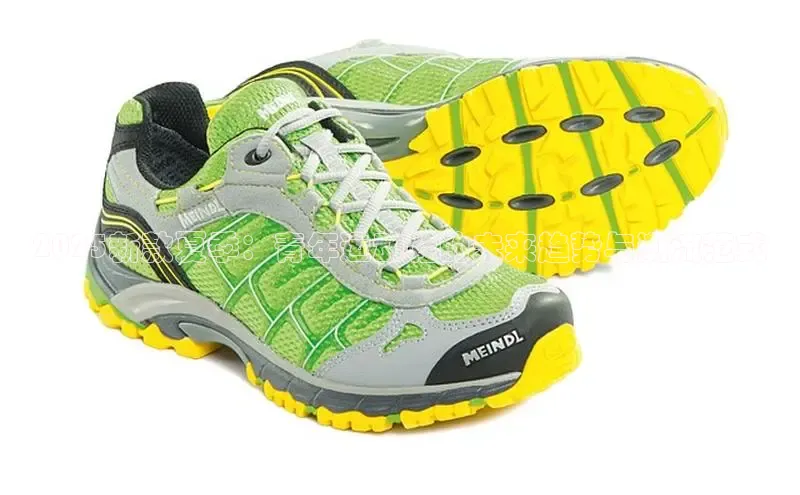 2025新款夏季：青年运动鞋的未来趋势与潮流范式