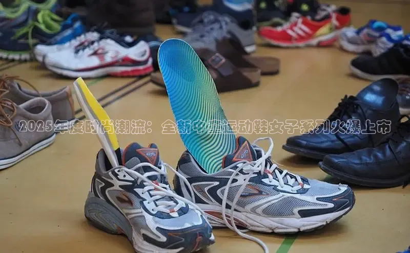 乐玩LEWIN-乐玩国际